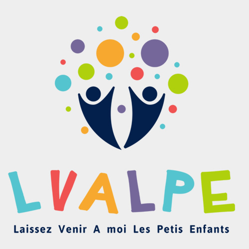 Pochette du titre en cours